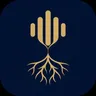 Toldwell app icon