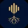 Toldwell app icon