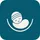 Tiny Baby app icon