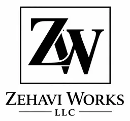 Zehavi Works LLC logo